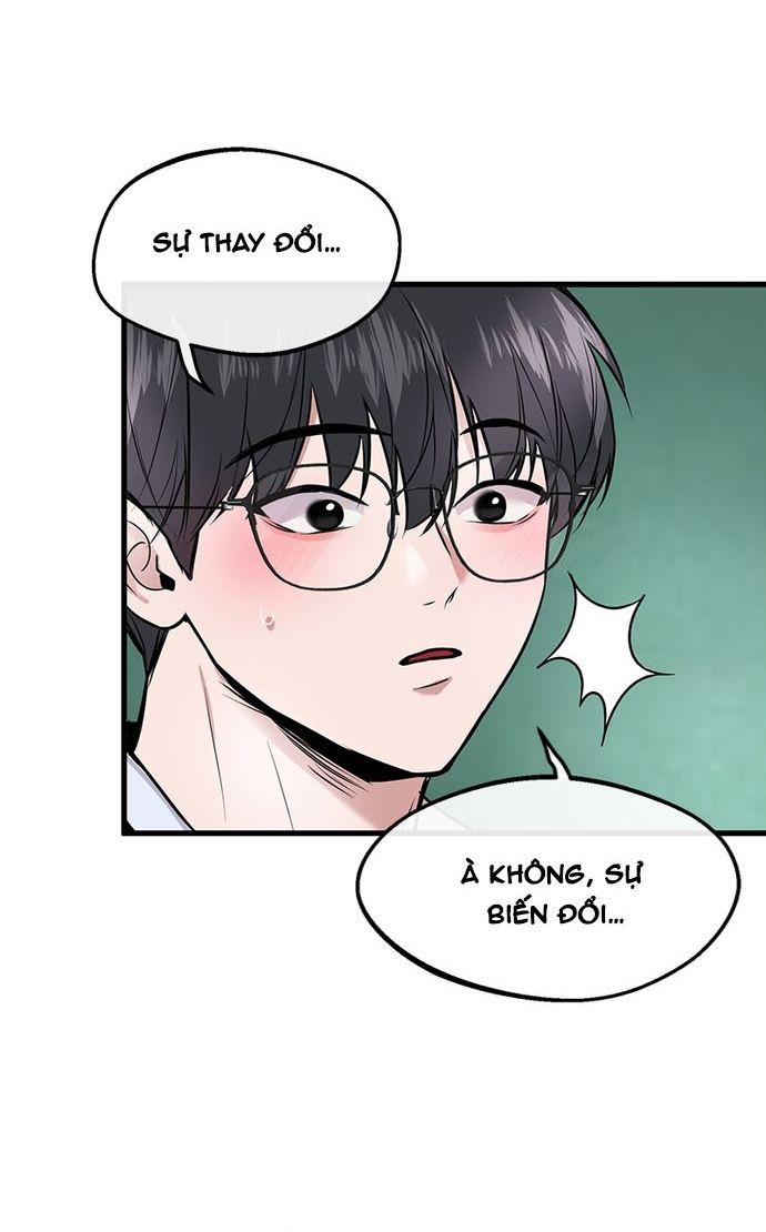 Trở Lại Với Chanbi - Chapter 1 - Page 93