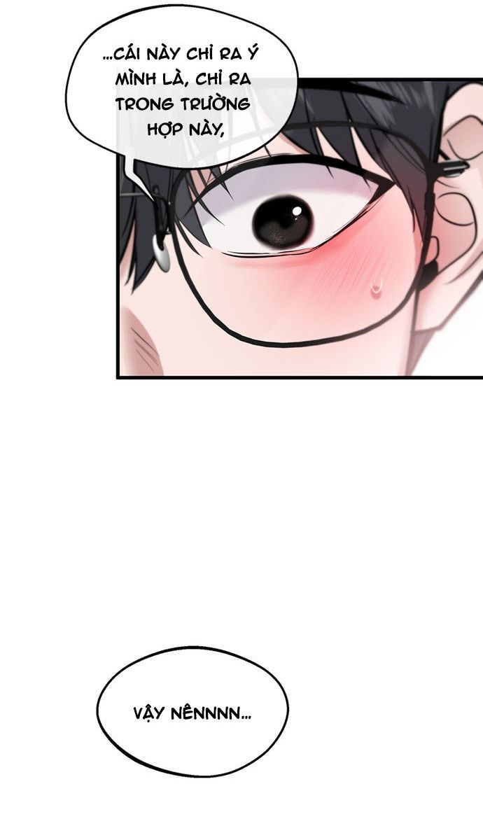 Trở Lại Với Chanbi - Chapter 1 - Page 94