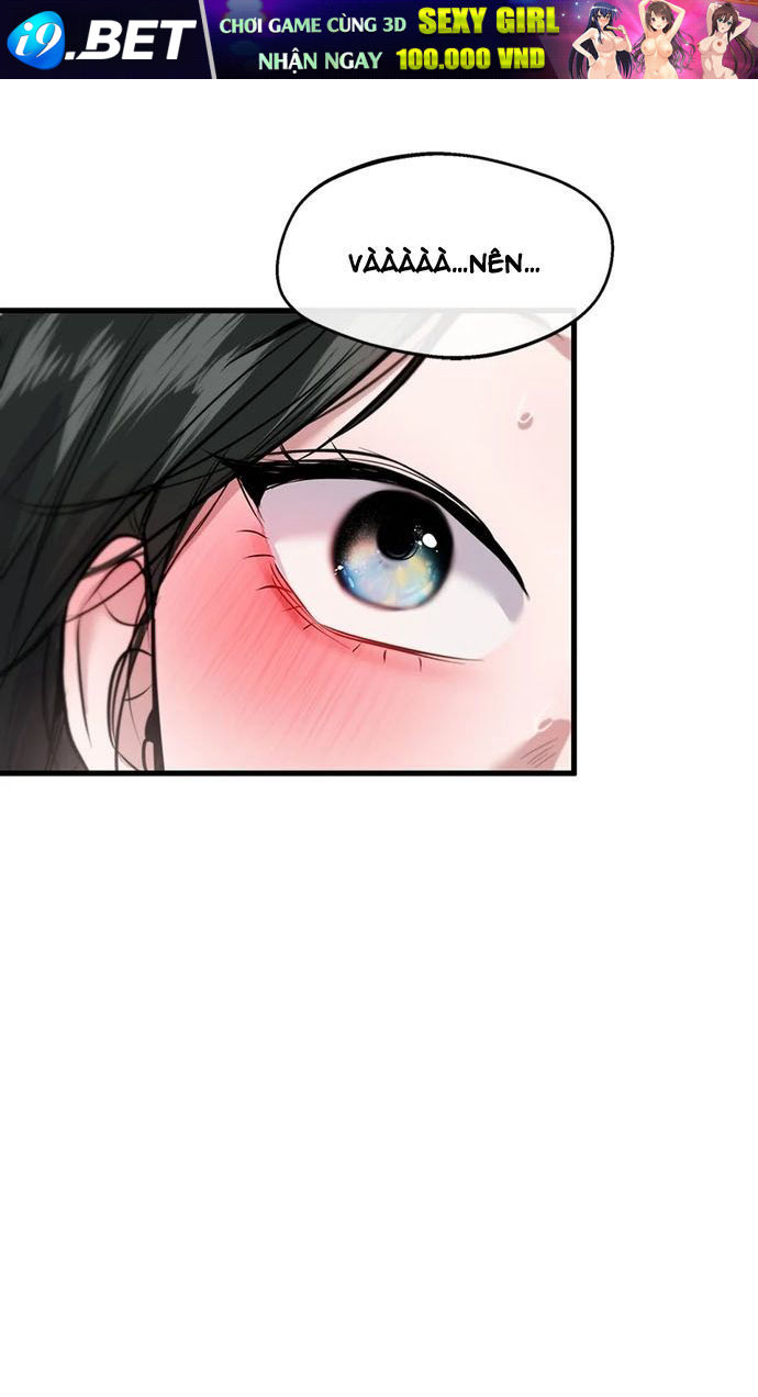 Trở Lại Với Chanbi - Chapter 1 - Page 95