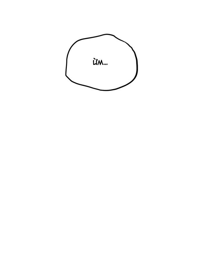 Trở Lại Với Chanbi - Chapter 1 - Page 96