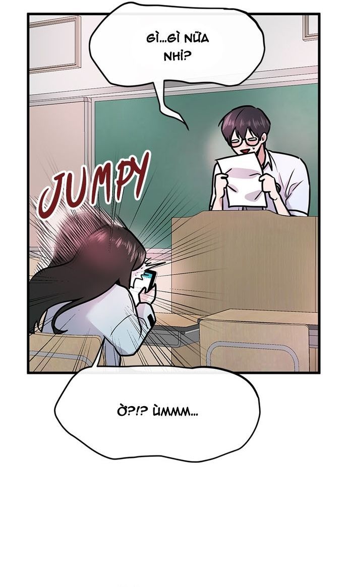 Trở Lại Với Chanbi - Chapter 1 - Page 97