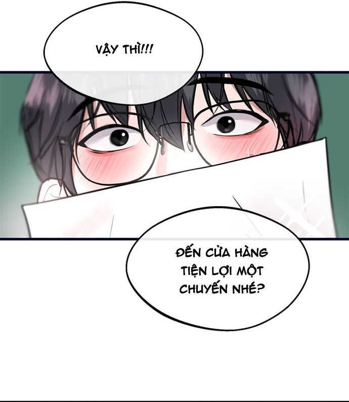 Trở Lại Với Chanbi - Chapter 1 - Page 99