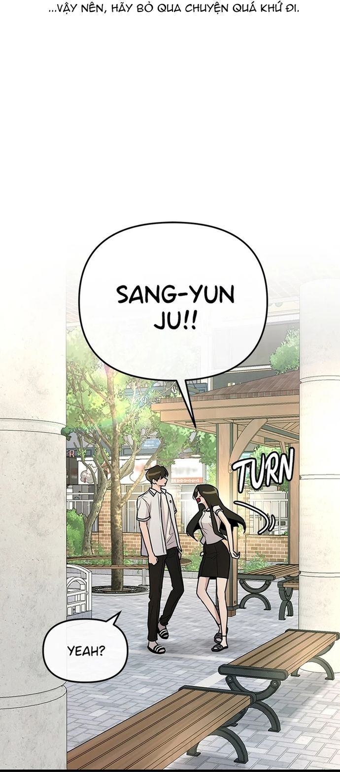 Trở Lại Với Chanbi - Chapter 10 - Page 10