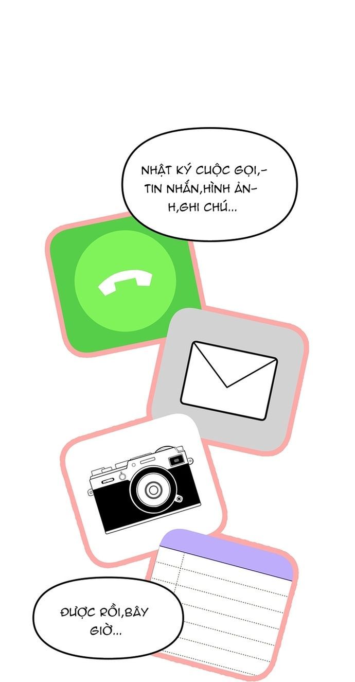 Trở Lại Với Chanbi - Chapter 10 - Page 100