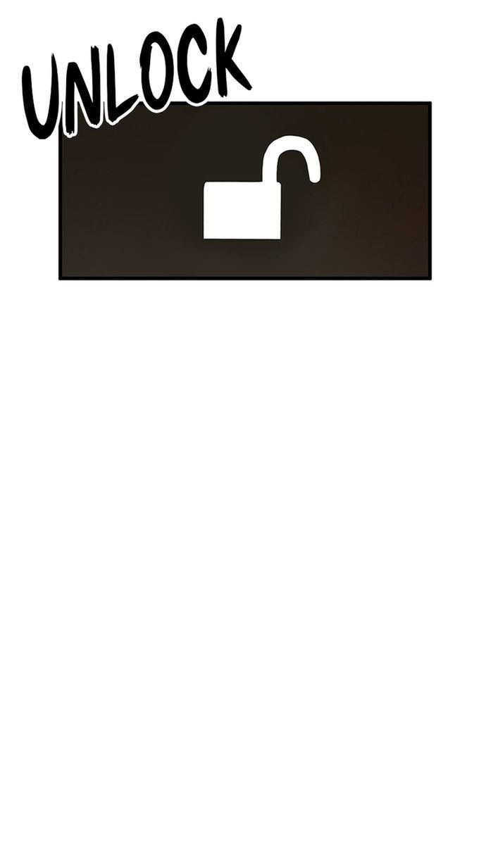 Trở Lại Với Chanbi - Chapter 10 - Page 104