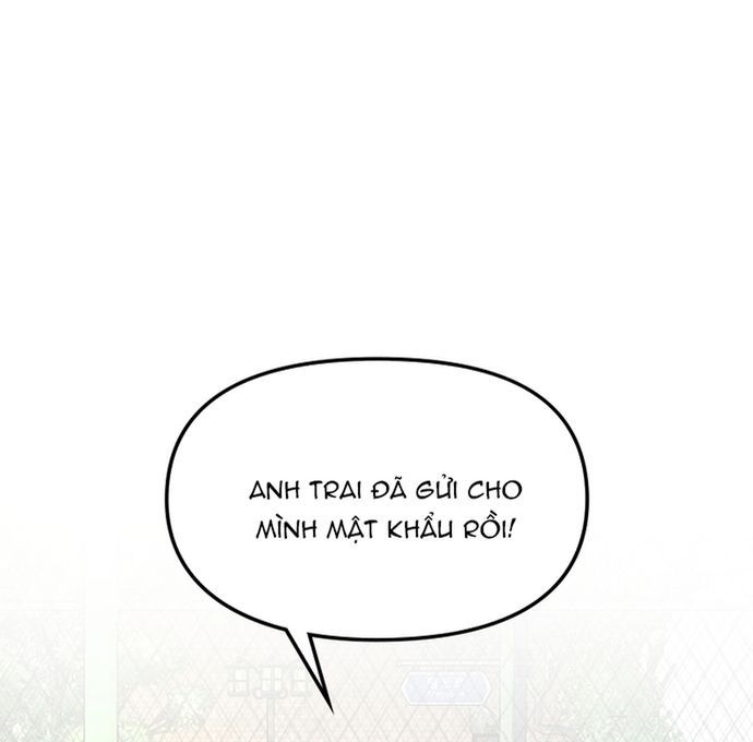 Trở Lại Với Chanbi - Chapter 10 - Page 105