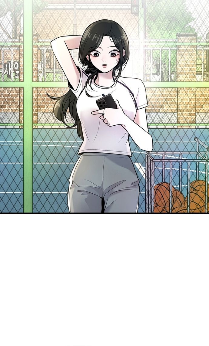 Trở Lại Với Chanbi - Chapter 10 - Page 106