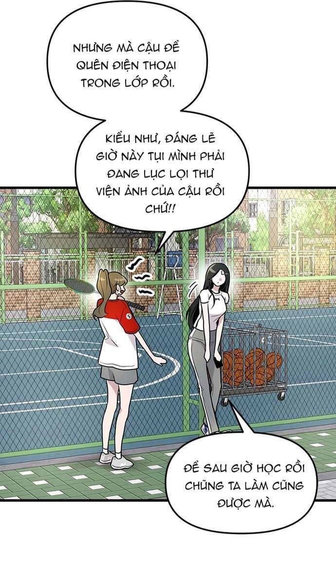 Trở Lại Với Chanbi - Chapter 10 - Page 107