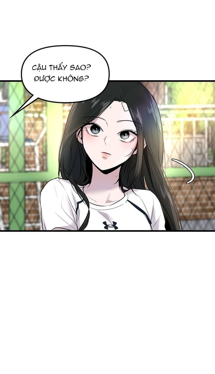 Trở Lại Với Chanbi - Chapter 10 - Page 109