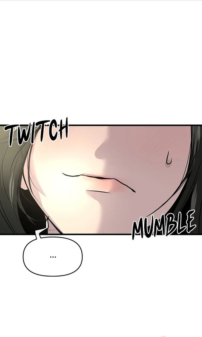 Trở Lại Với Chanbi - Chapter 10 - Page 11