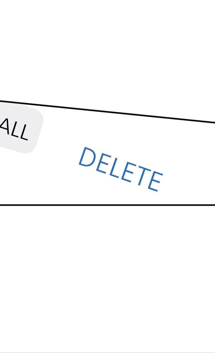 Trở Lại Với Chanbi - Chapter 10 - Page 110