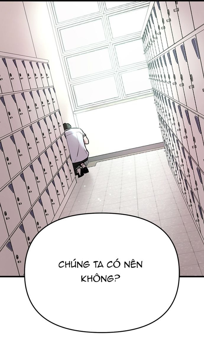 Trở Lại Với Chanbi - Chapter 10 - Page 111