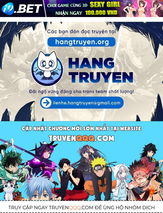 Trở Lại Với Chanbi - Chapter 10 - Page 112