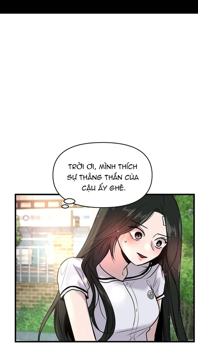 Trở Lại Với Chanbi - Chapter 10 - Page 16
