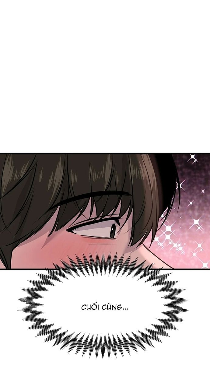 Trở Lại Với Chanbi - Chapter 10 - Page 17