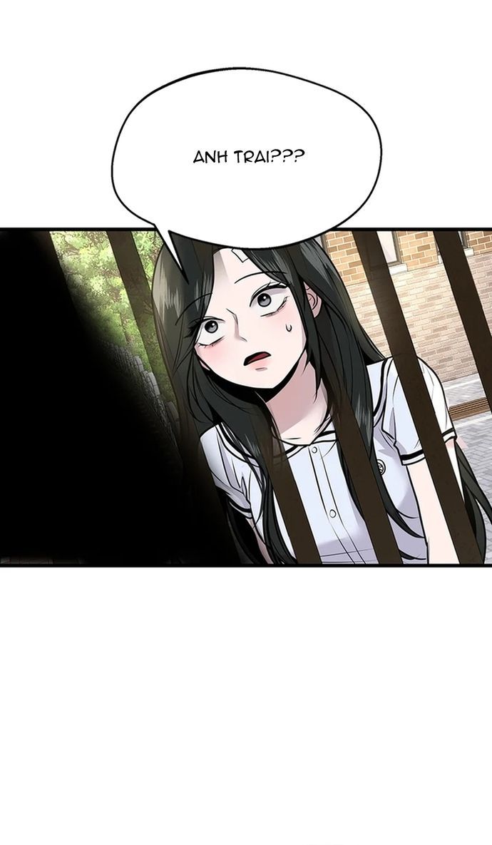 Trở Lại Với Chanbi - Chapter 10 - Page 22