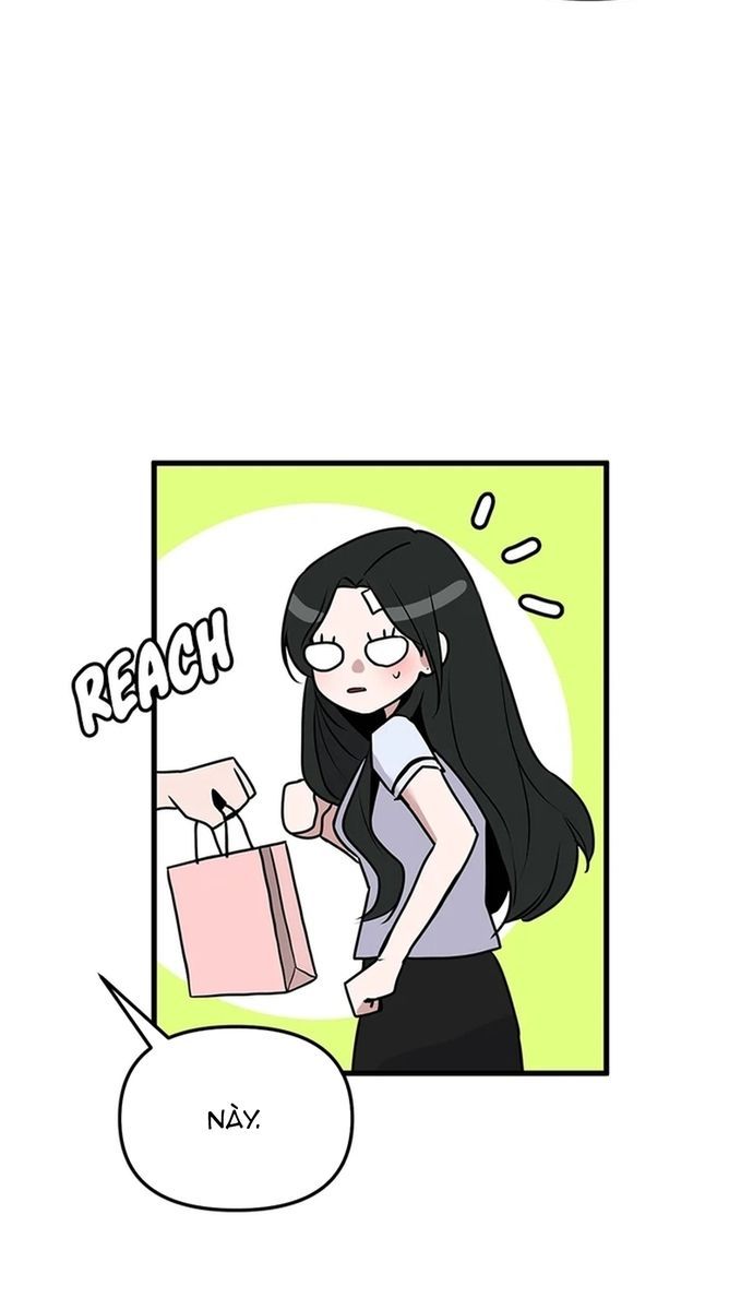 Trở Lại Với Chanbi - Chapter 10 - Page 25