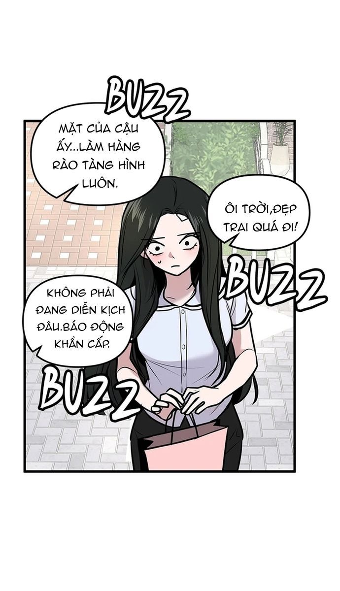 Trở Lại Với Chanbi - Chapter 10 - Page 28