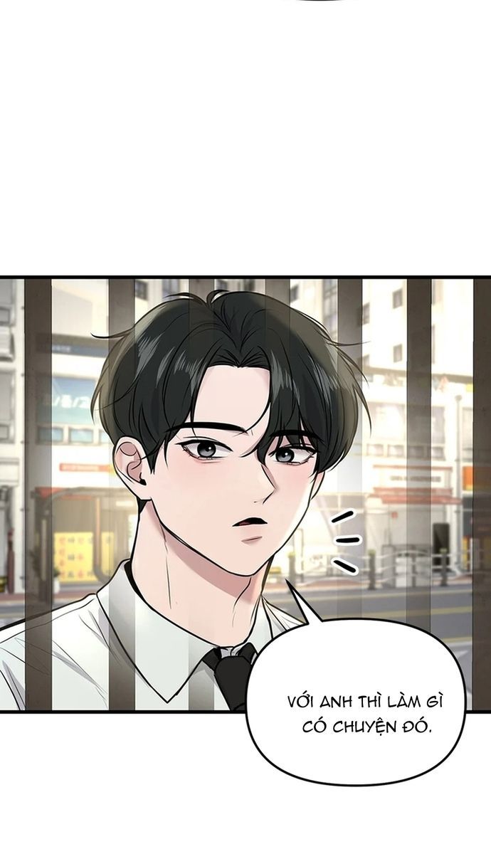 Trở Lại Với Chanbi - Chapter 10 - Page 30