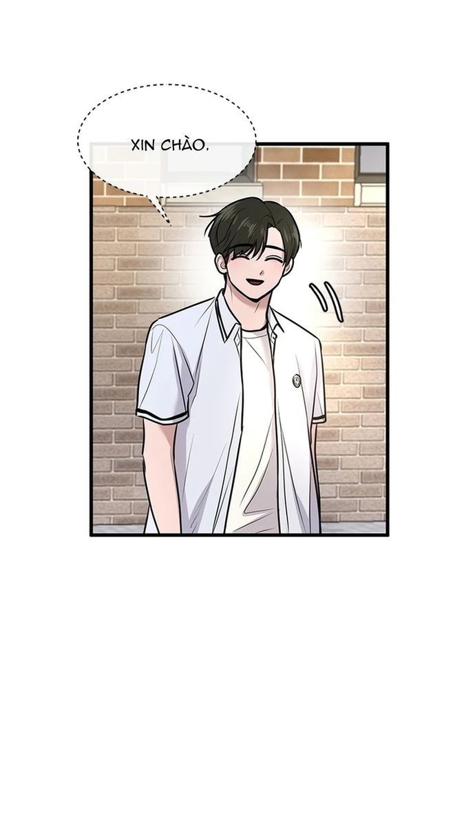 Trở Lại Với Chanbi - Chapter 10 - Page 31