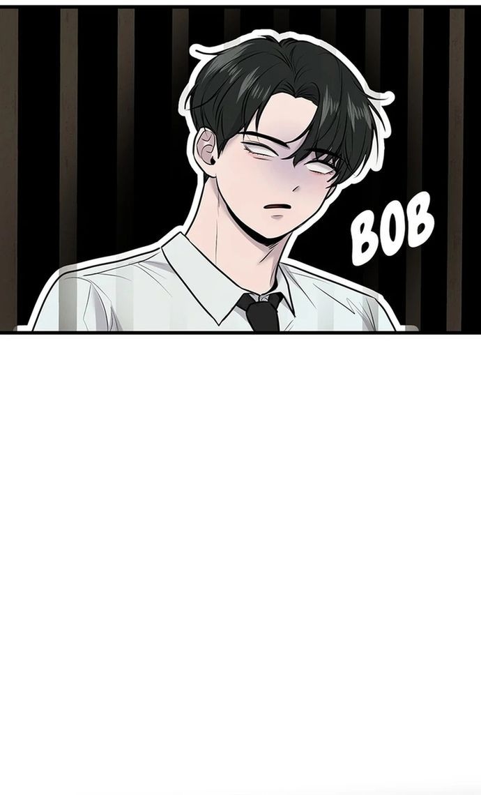 Trở Lại Với Chanbi - Chapter 10 - Page 32