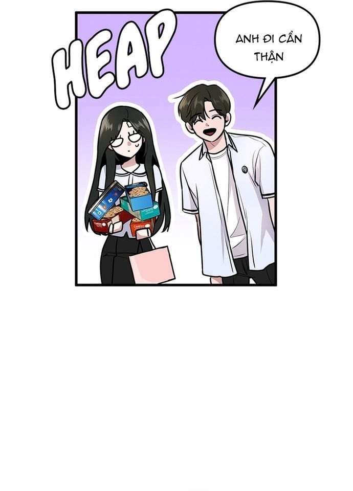 Trở Lại Với Chanbi - Chapter 10 - Page 40