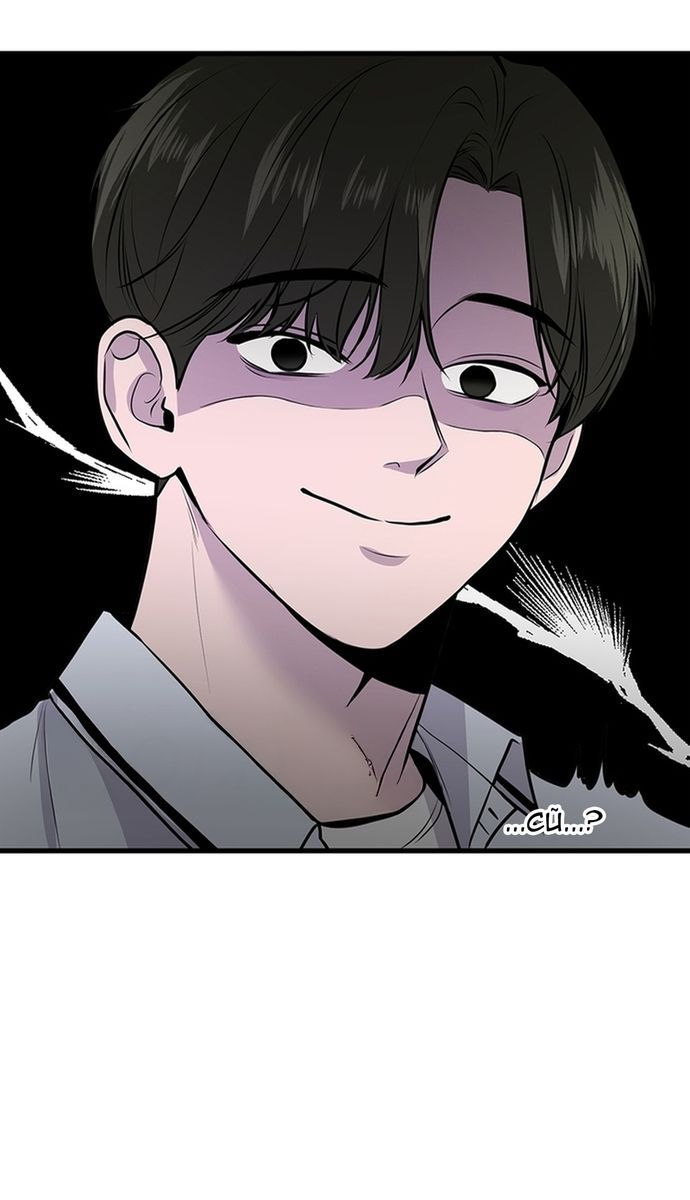 Trở Lại Với Chanbi - Chapter 10 - Page 45