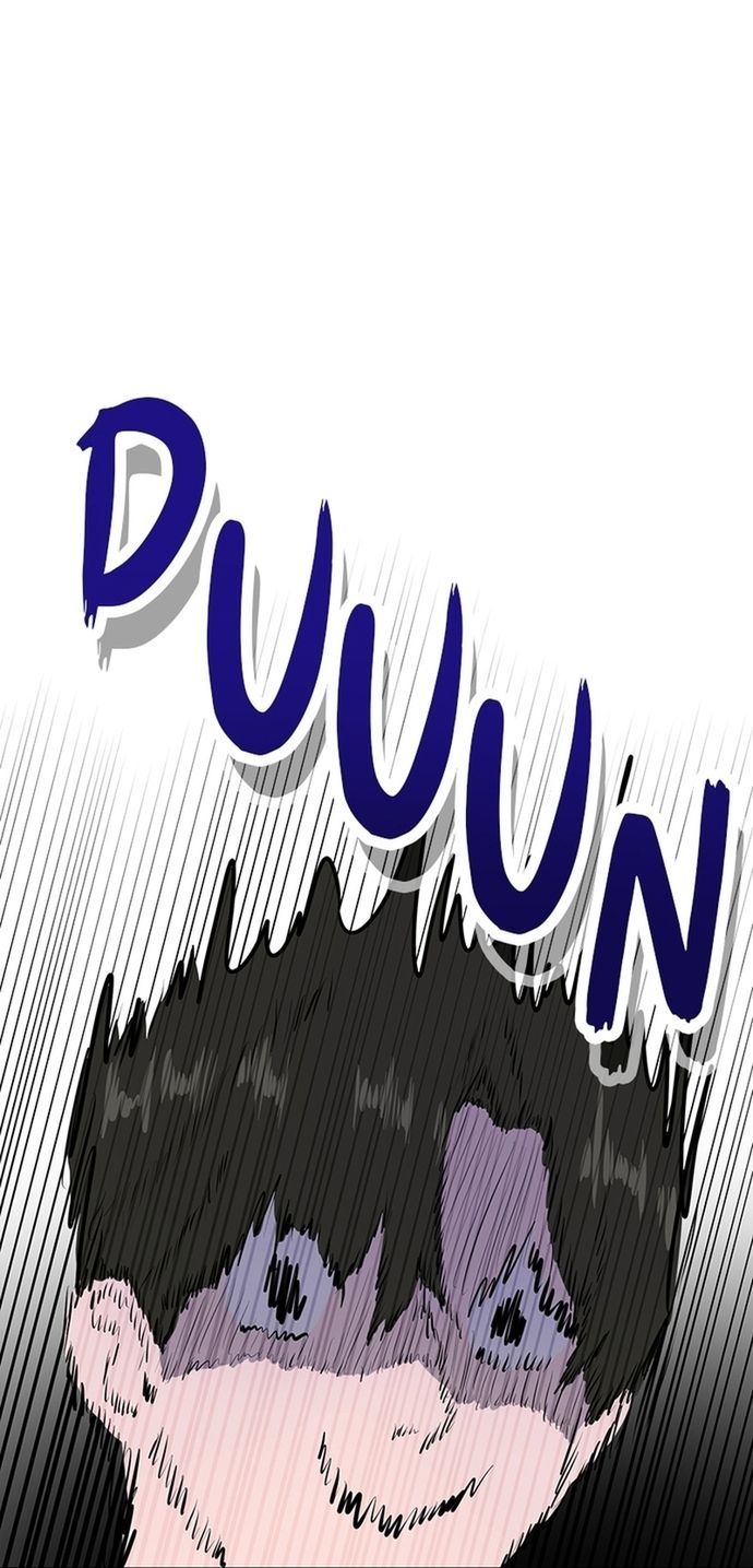 Trở Lại Với Chanbi - Chapter 10 - Page 46