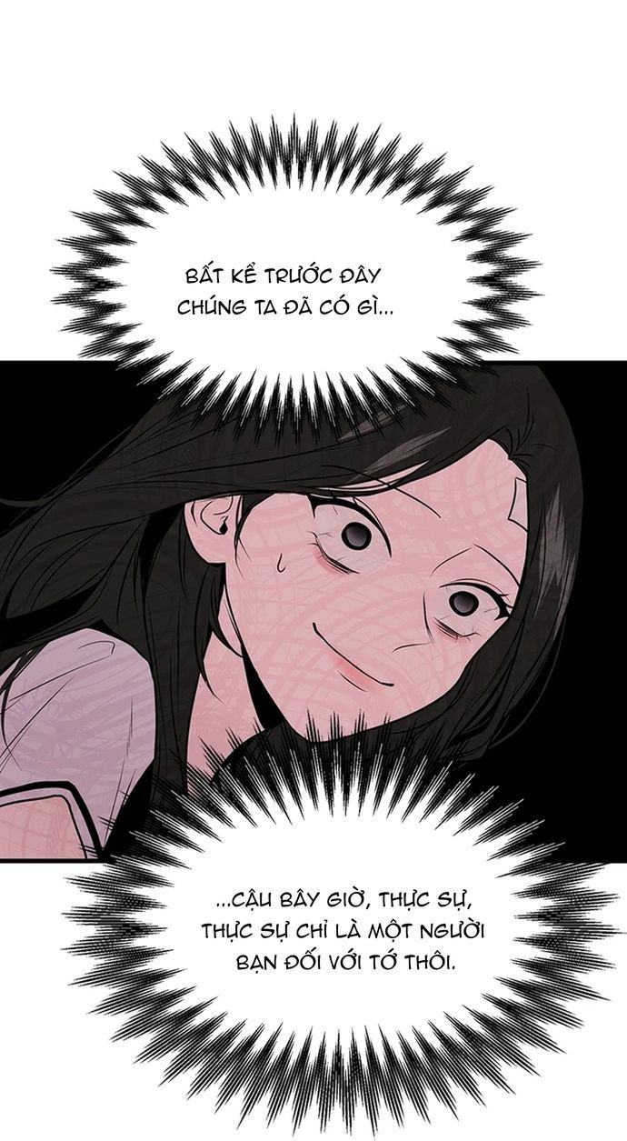 Trở Lại Với Chanbi - Chapter 10 - Page 5