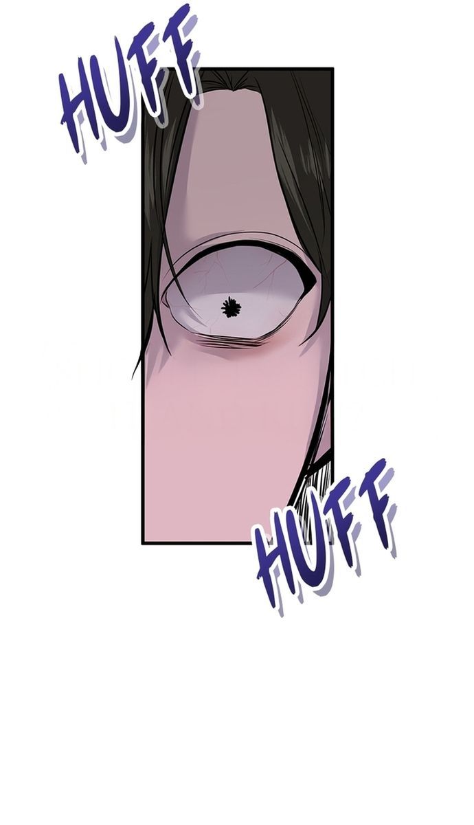 Trở Lại Với Chanbi - Chapter 10 - Page 52