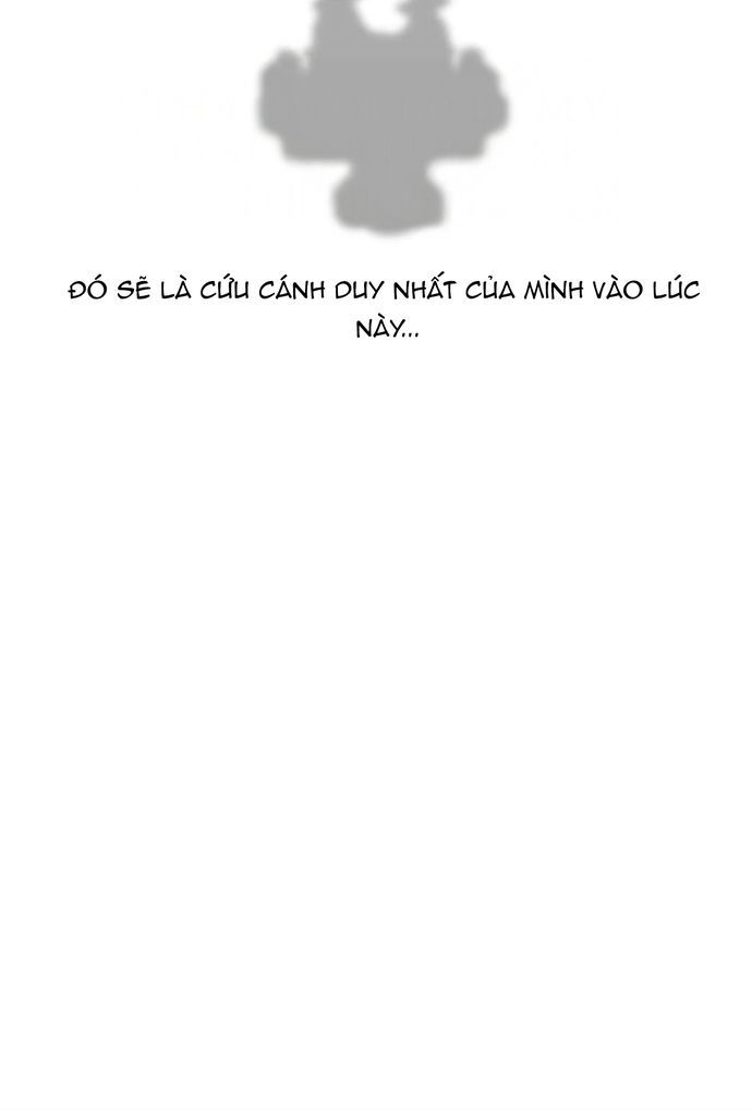 Trở Lại Với Chanbi - Chapter 10 - Page 55