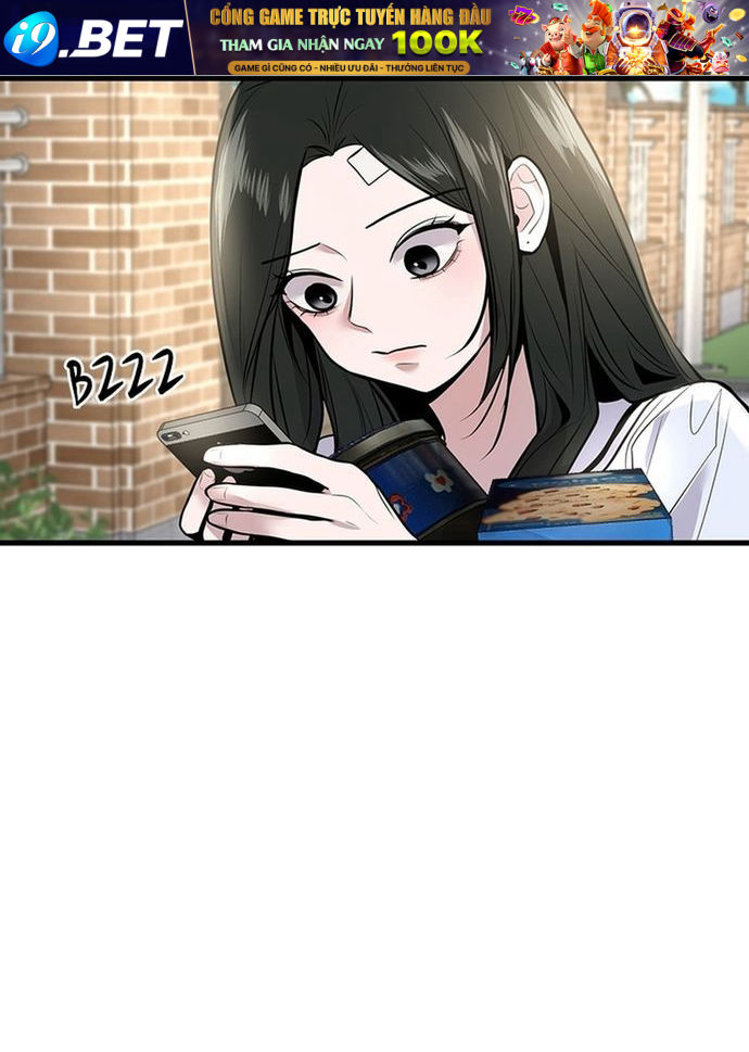 Trở Lại Với Chanbi - Chapter 10 - Page 56