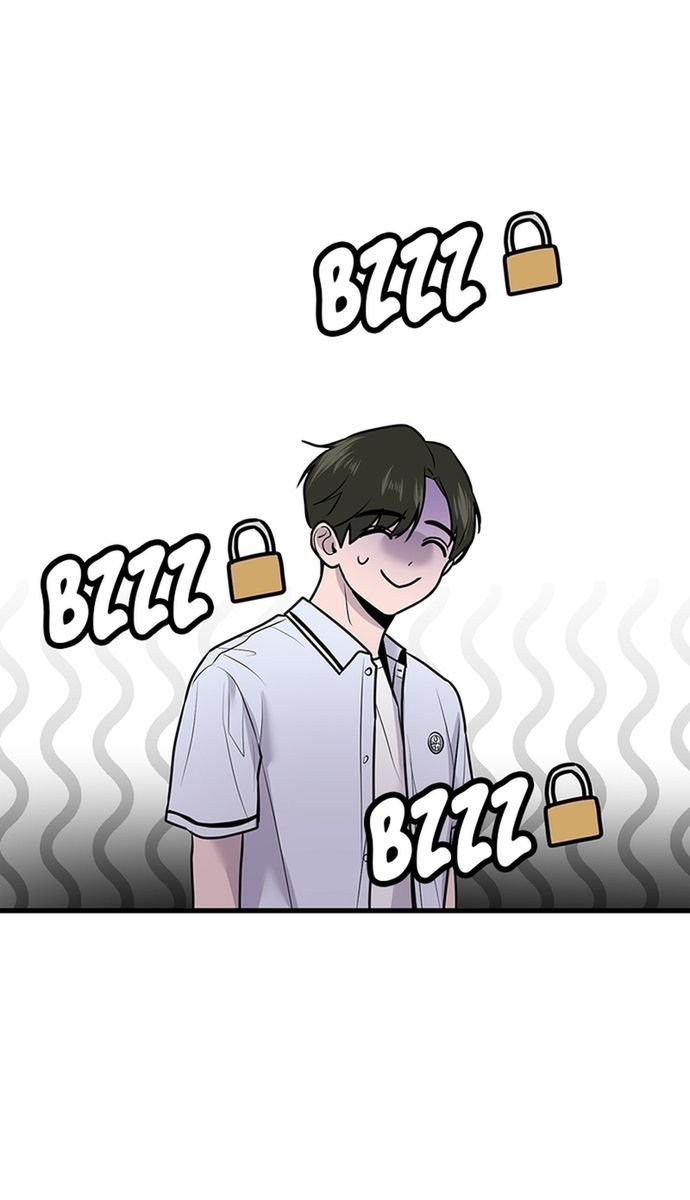 Trở Lại Với Chanbi - Chapter 10 - Page 58