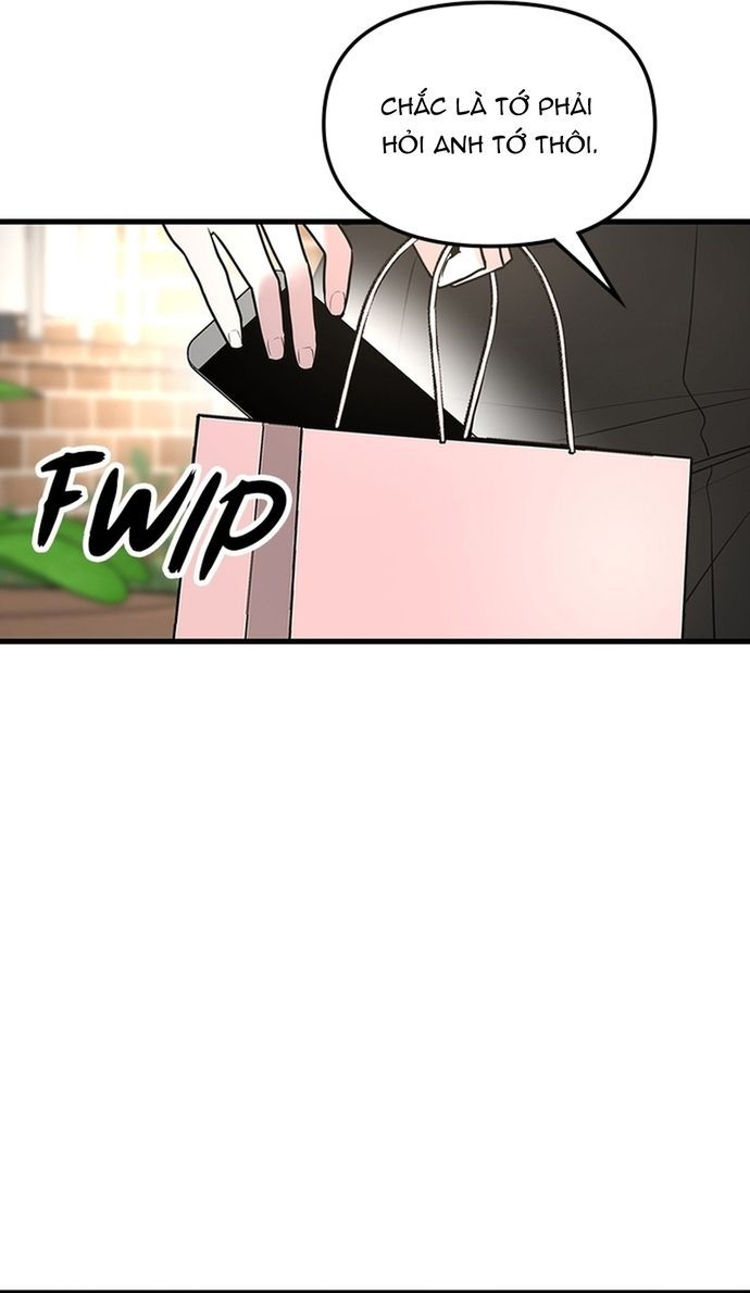 Trở Lại Với Chanbi - Chapter 10 - Page 61