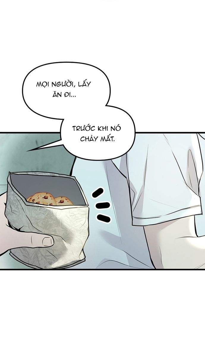 Trở Lại Với Chanbi - Chapter 10 - Page 66