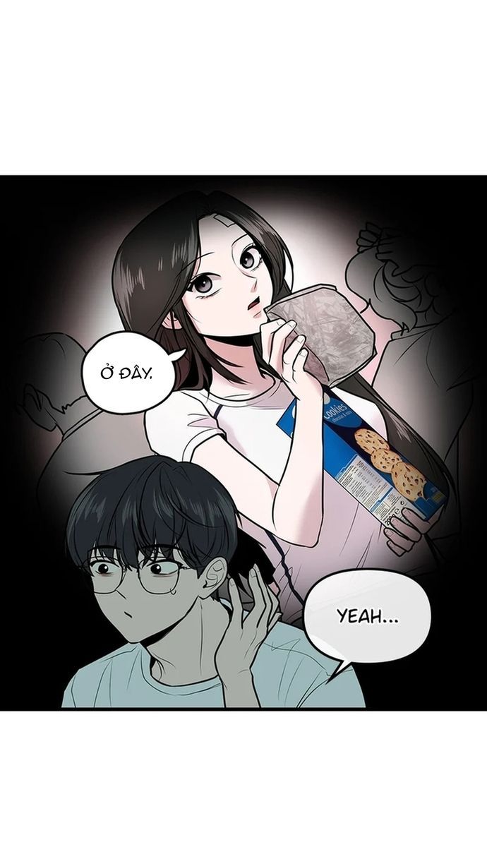 Trở Lại Với Chanbi - Chapter 10 - Page 67