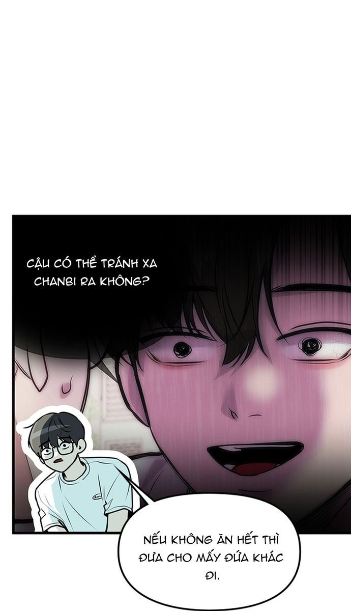 Trở Lại Với Chanbi - Chapter 10 - Page 68