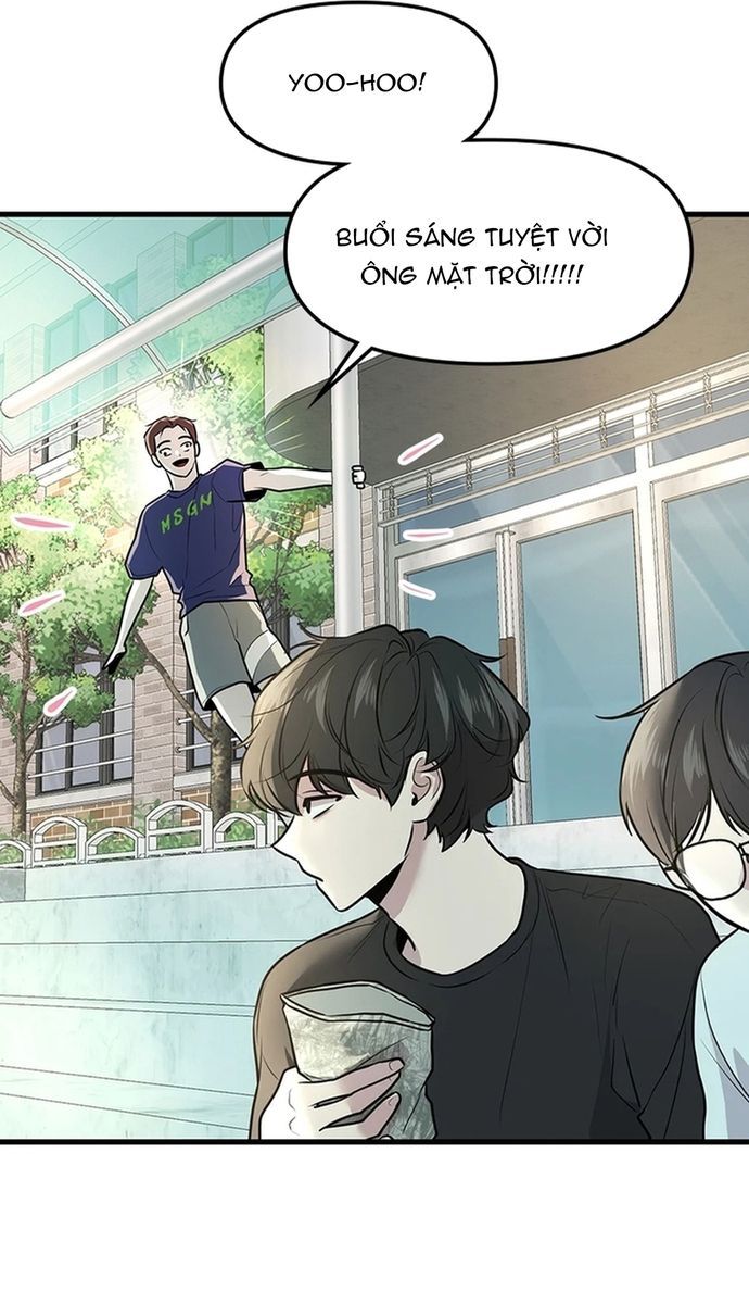 Trở Lại Với Chanbi - Chapter 10 - Page 70