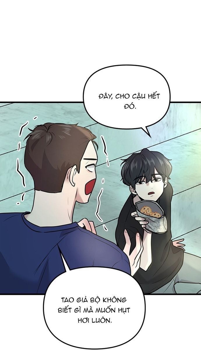 Trở Lại Với Chanbi - Chapter 10 - Page 73