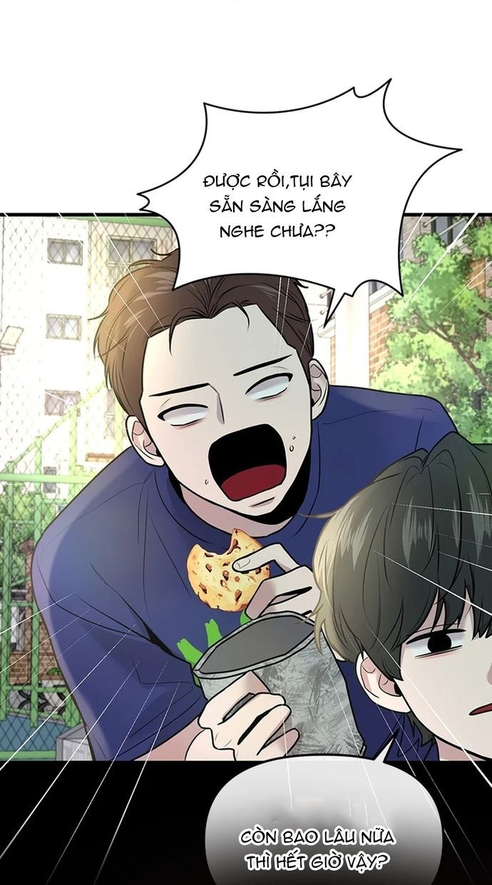 Trở Lại Với Chanbi - Chapter 10 - Page 74