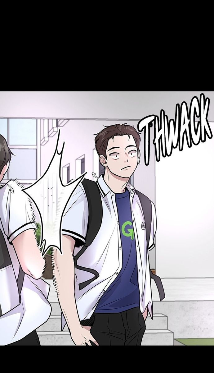 Trở Lại Với Chanbi - Chapter 10 - Page 76