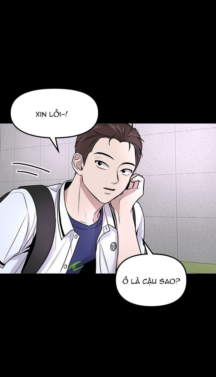 Trở Lại Với Chanbi - Chapter 10 - Page 77