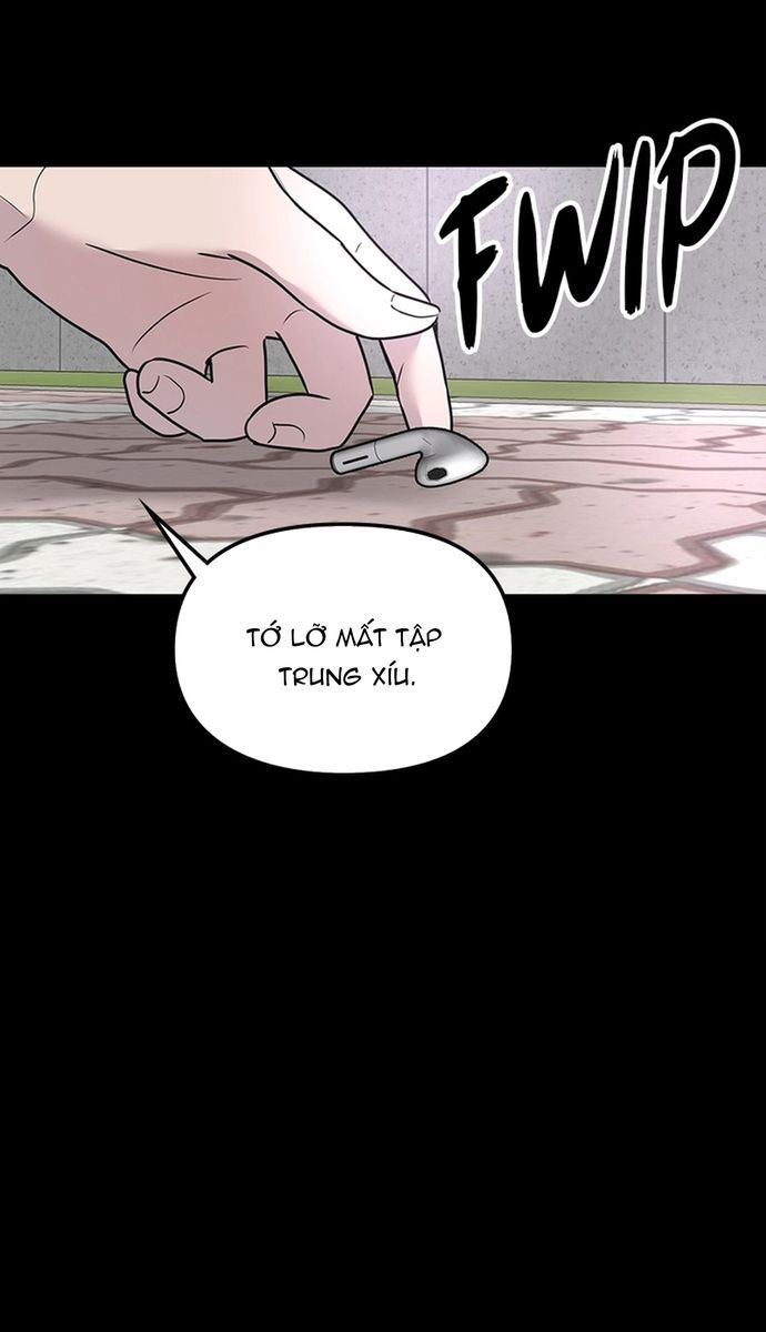 Trở Lại Với Chanbi - Chapter 10 - Page 78
