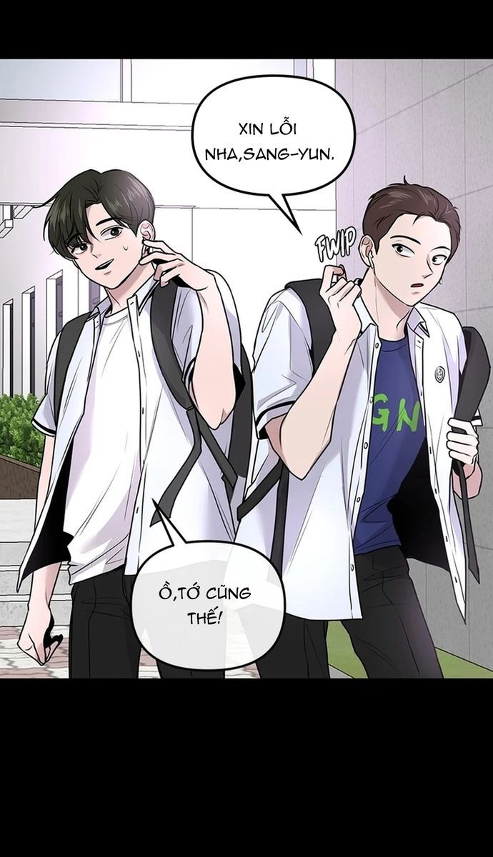 Trở Lại Với Chanbi - Chapter 10 - Page 79