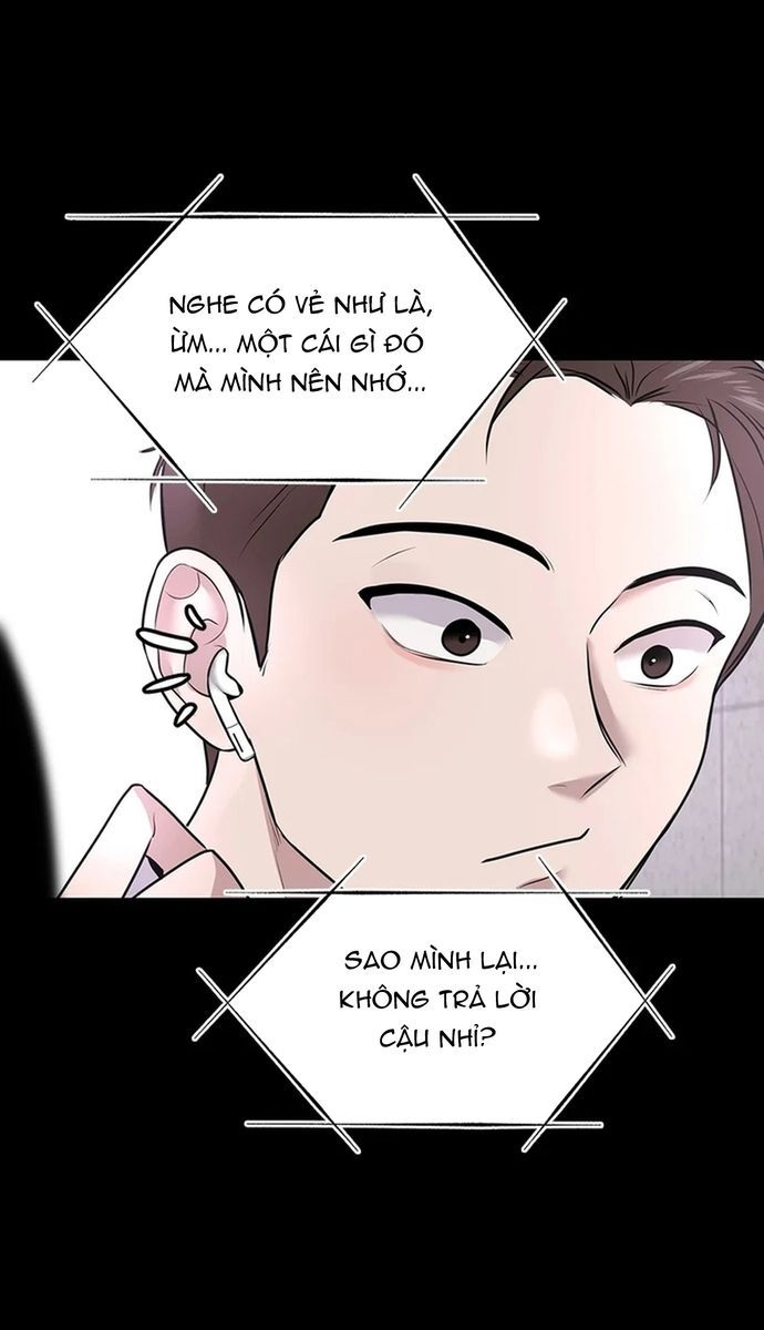 Trở Lại Với Chanbi - Chapter 10 - Page 80