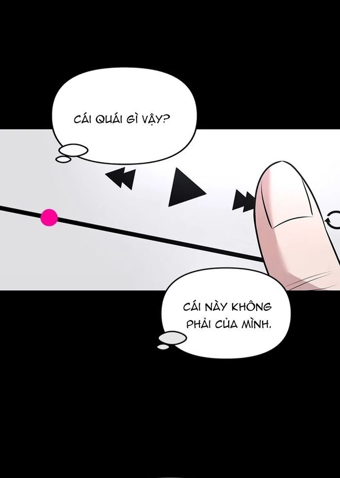 Trở Lại Với Chanbi - Chapter 10 - Page 81