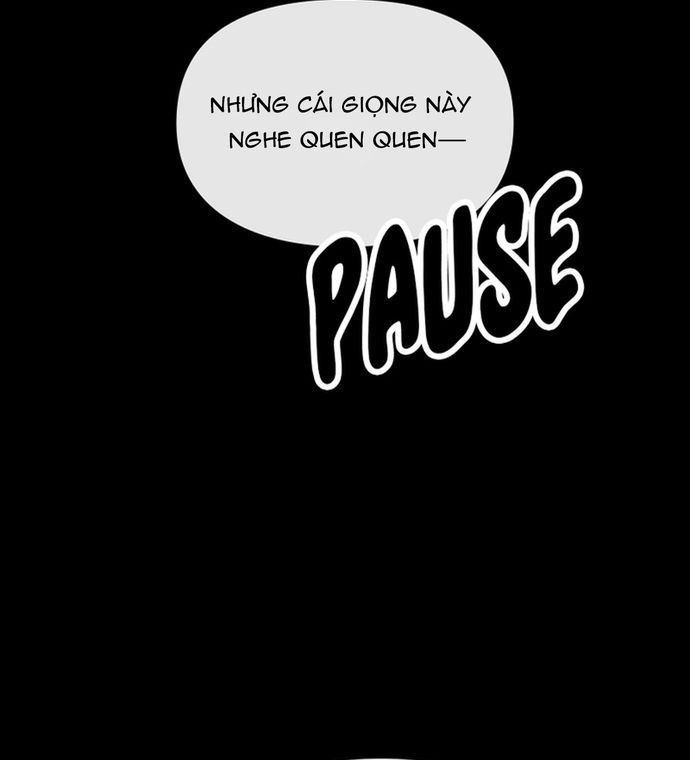 Trở Lại Với Chanbi - Chapter 10 - Page 82