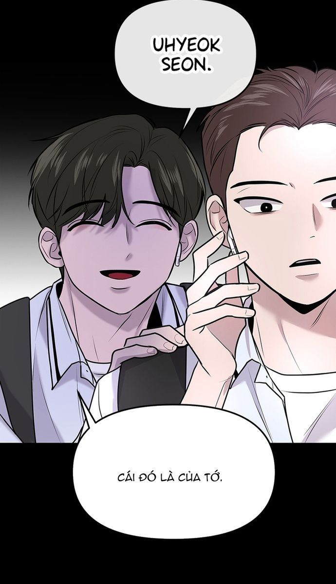 Trở Lại Với Chanbi - Chapter 10 - Page 83