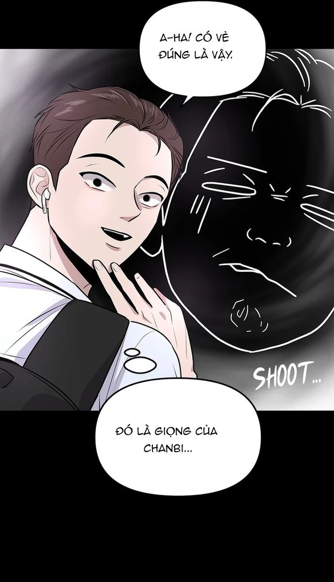 Trở Lại Với Chanbi - Chapter 10 - Page 85