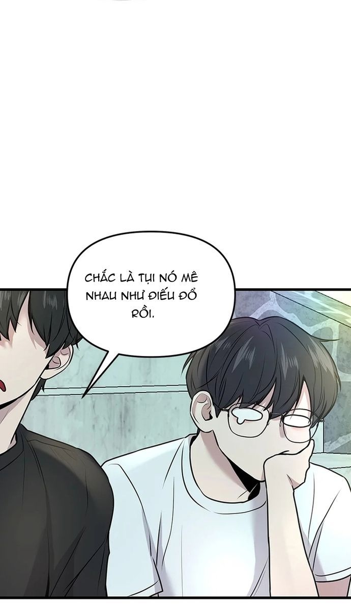 Trở Lại Với Chanbi - Chapter 10 - Page 88